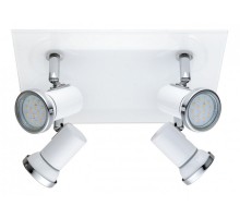 Спот Tamara 1 31264 Eglo