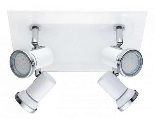 Спот Tamara 1 31264 Eglo