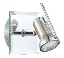 Спот Tamara 1 31265 Eglo