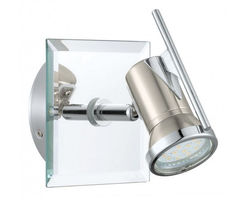 Спот Tamara 1 31265 Eglo