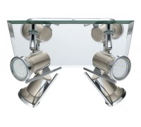 Спот Tamara 1 31267 Eglo