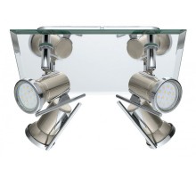 Спот Tamara 1 31267 Eglo