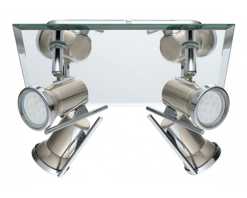 Спот Tamara 1 31267 Eglo