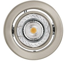 Точечный светильник Igoa 31446 Eglo