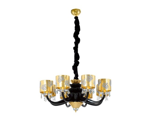 Подвесная люстра Albinoni 31459 Eglo