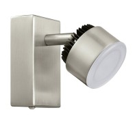 Спот Armento 1 31481 Eglo