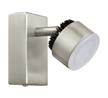 Спот Armento 1 31481 Eglo