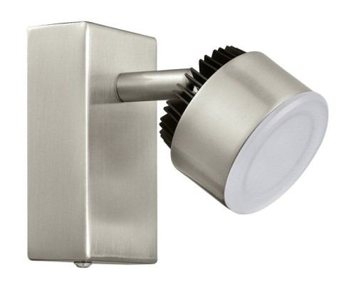 Спот Armento 1 31481 Eglo