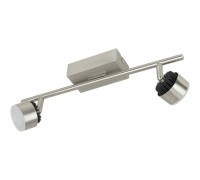 Спот Armento 1 31482 Eglo