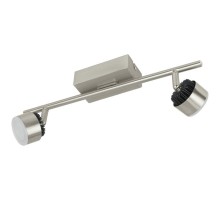 Спот Armento 1 31482 Eglo