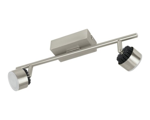 Спот Armento 1 31482 Eglo