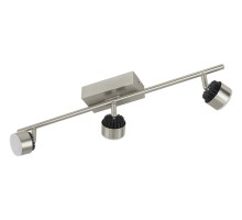 Спот Armento 1 31483 Eglo