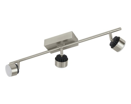 Спот Armento 1 31483 Eglo