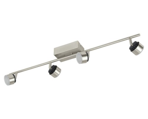 Спот Armento 1 31484 Eglo