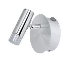 Спот Lianello 1 31485 Eglo