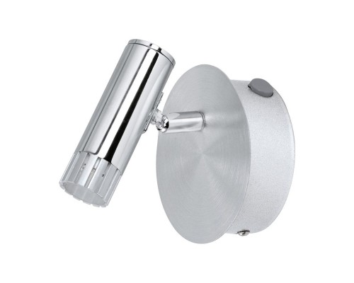 Спот Lianello 1 31485 Eglo