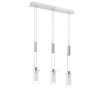 Подвесной светильник Aggius 31503 Eglo