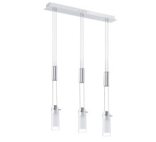 Подвесной светильник Aggius 31503 Eglo