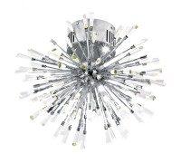 Потолочная люстра Vivaldo 31504 Eglo