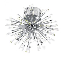 Потолочная люстра Vivaldo 31504 Eglo