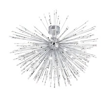 Потолочная люстра Vivaldo 31507 Eglo