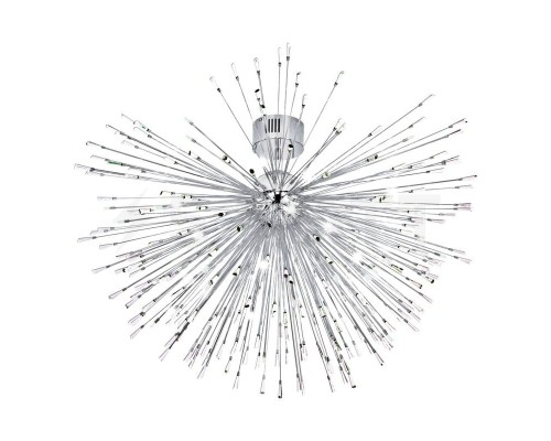 Потолочная люстра Vivaldo 31507 Eglo