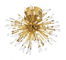 Потолочная люстра Vivaldo 31512 Eglo