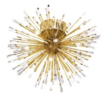 Потолочная люстра Vivaldo 31513 Eglo