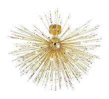 Потолочная люстра Vivaldo 31515 Eglo