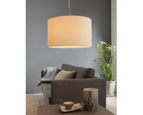 Подвесной светильник Pasteri 31571 Eglo