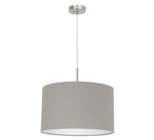 Подвесной светильник Pasteri 31572 Eglo