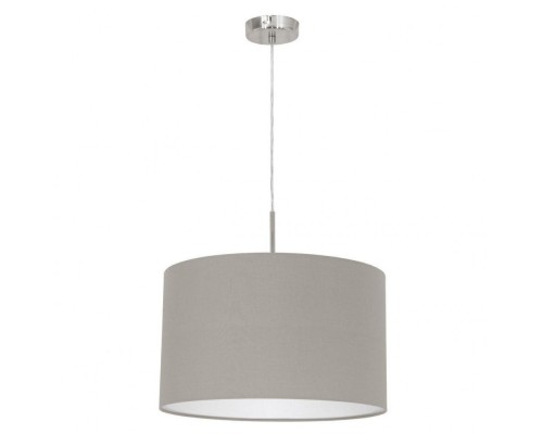 Подвесной светильник Pasteri 31572 Eglo