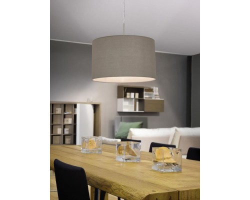 Подвесной светильник Pasteri 31572 Eglo