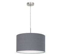 Подвесной светильник Pasteri 31573 Eglo