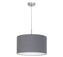 Подвесной светильник Pasteri 31573 Eglo
