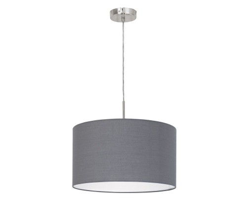 Подвесной светильник Pasteri 31573 Eglo