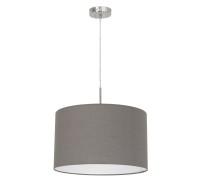 Подвесной светильник Pasteri 31574 Eglo