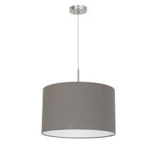 Подвесной светильник Pasteri 31574 Eglo