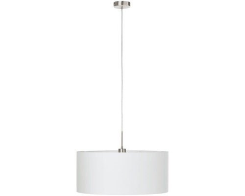 Подвесной светильник Pasteri 31575 Eglo