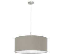 Подвесной светильник Pasteri 31576 Eglo
