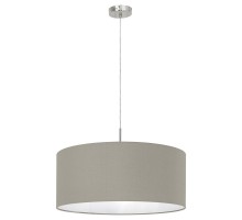 Подвесной светильник Pasteri 31576 Eglo