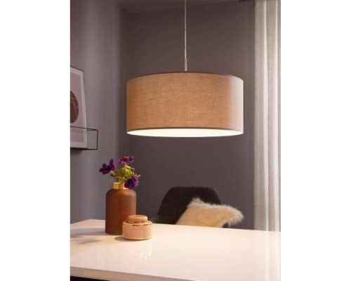 Подвесной светильник Pasteri 31576 Eglo