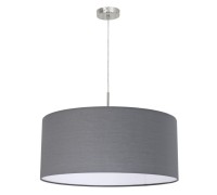 Подвесной светильник Pasteri 31577 Eglo