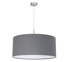 Подвесной светильник Pasteri 31577 Eglo