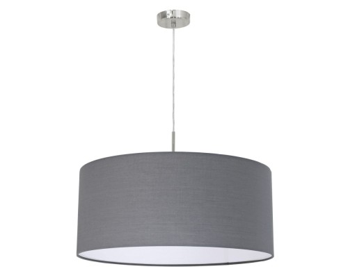 Подвесной светильник Pasteri 31577 Eglo