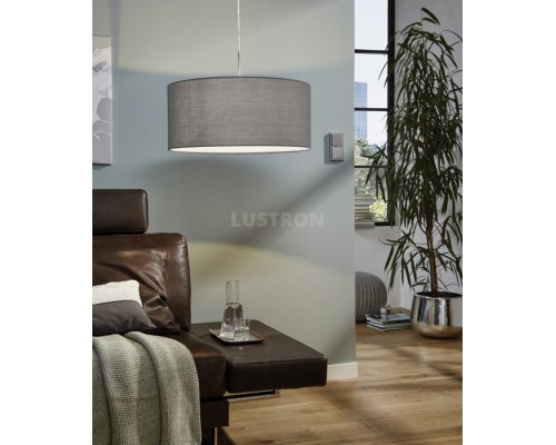 Подвесной светильник Pasteri 31577 Eglo