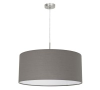 Подвесной светильник Pasteri 31578 Eglo