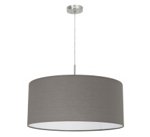 Подвесной светильник Pasteri 31578 Eglo