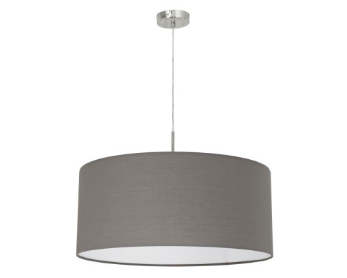 Подвесной светильник Pasteri 31578 Eglo