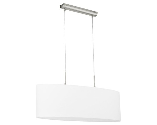 Подвесной светильник Pasteri 31579 Eglo